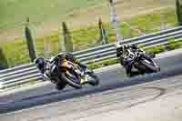 Circuito-de-Navarra;Spain;event-digital-images;motorbikes;no-limits;peter-wileman-photography;trackday;trackday-digital-images